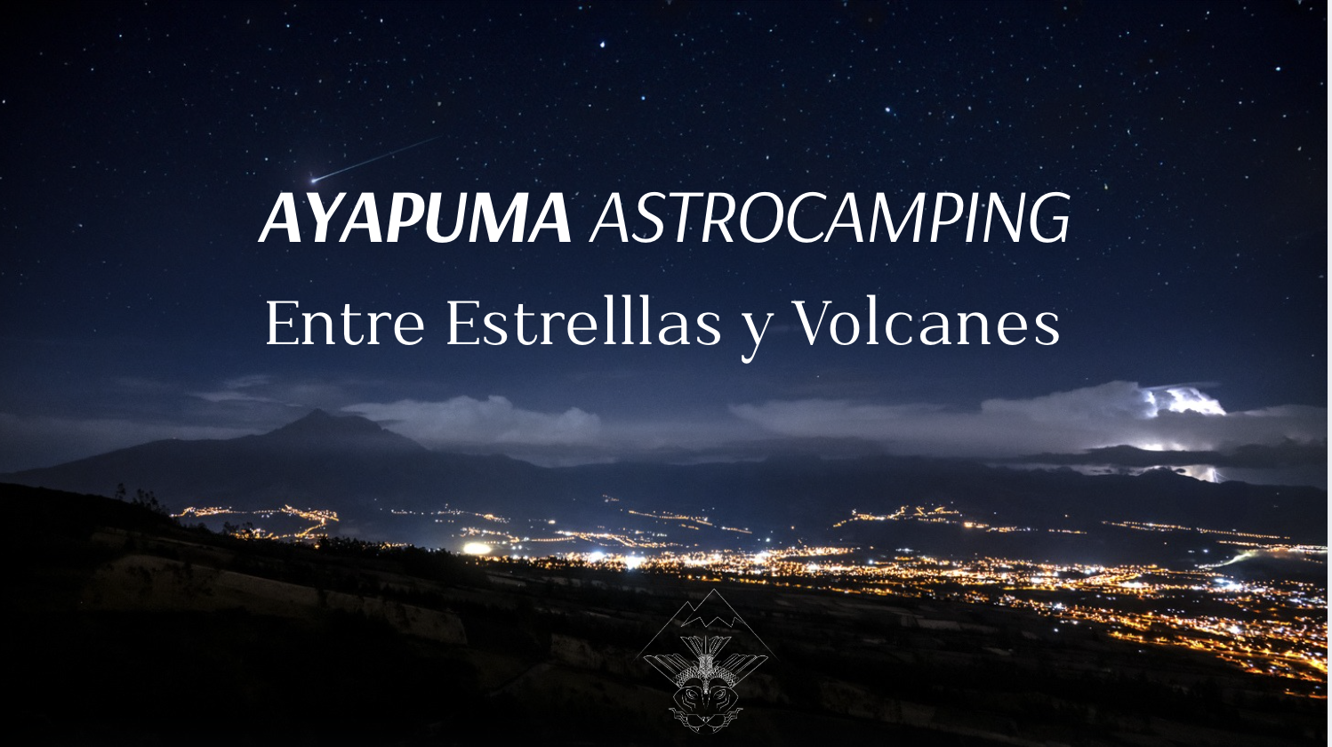 Screenshot 2026-04-14 at 5.49.43 PM